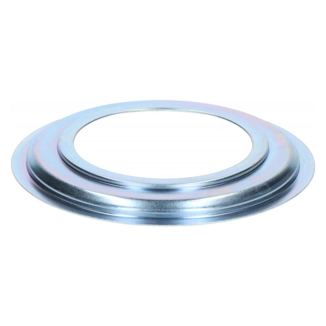 Shimano STAUBKAPPE RE."C"NEXUS-SG8R22 (Y36R07000)