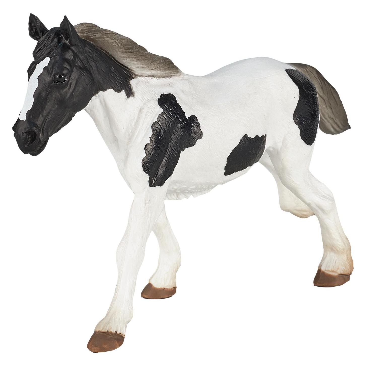 Animal Planet Tinker Jährling (387219)