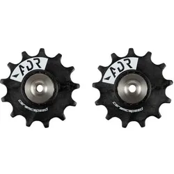 Ceramicspeed, Schaltwerk, (12-fach)