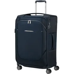 Samsonite Selection Re-lite Weichgepäck Koffer