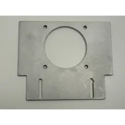 Optimum Motorplatte MH25SV / MH25SPV