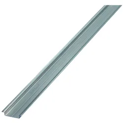 Erico Symetrisches Profil DR15 DR15X2M