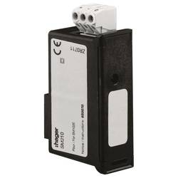 Hager SM210 SM210 Modul RS485 Jbus/Modbus für SM102E