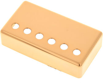Gibson PRPC-025
