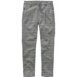 Jackies Chino - 50