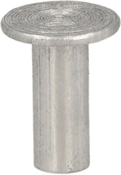 Niete, Trommelbremsbelag RIVET 3408-22AL
