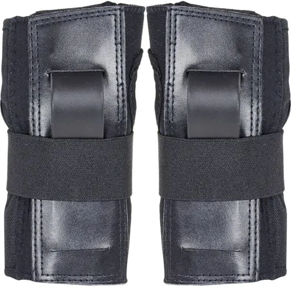 Handgelenkschoner Pro-Tec Street (M)
