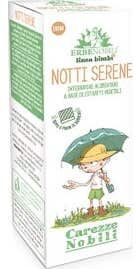 ERBENOBILI Noches Serenas 150ml