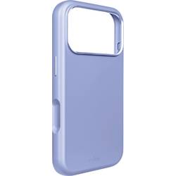 sbs mobile ICON MAG PRO Backcover Apple iPhone 18 Pro, iPhone 17 Pro Blau PUIPC18P63ICONMPAZZ