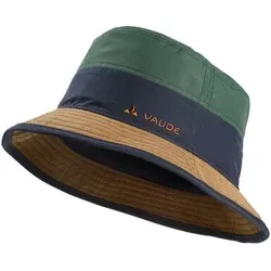 VAUDE Accessoire Kids Lezza Hat II, Größe L in Grau Grau