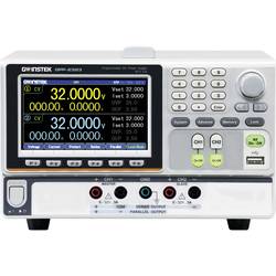 GW Instek GPP-2323 Labornetzgerät, einstellbar 0 - 32 0 - 3 A 217 W RS-232, USB programmierbar Anzahl Ausgänge 2 x 01PP232330GS