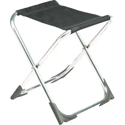Dukdalf Soul Camping Klapphocker Anthrazit