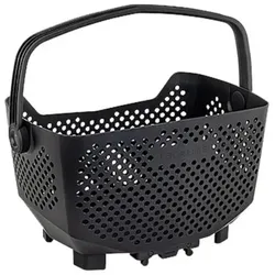 Racktime, Velokorb, (20 l)