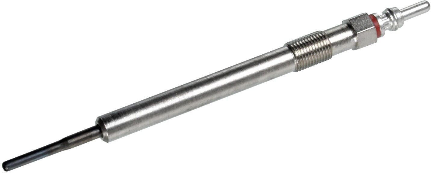 FEBI BILSTEIN 176775 Glühkerze