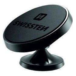 Swissten Magnetische Autohalterung S-GRIP Dashboard DM7 (65010421)