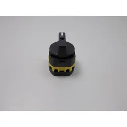 Schweisskraft Hauptschalter Schweißkraft Serie 951234, S1, EIN/AUS
