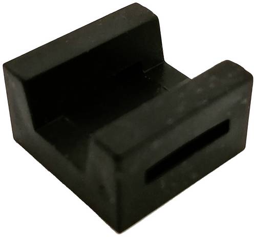 HT Instruments 2010220 TP-CABLE TAG,16x16 Transponder 100St.