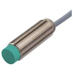 Pepperl+Fuchs Sensor Induktiv NCN4-12GM40-Z0-3G-3D xx3Gxx3D 70126035 M12 nicht bündig Zweidraht