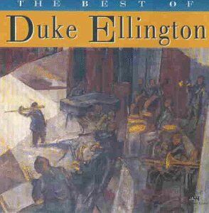 Duke Ellington - Best of - Preis vom 09.10.2026 07:28:09 h