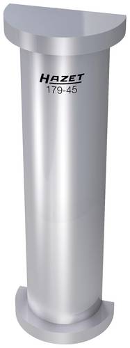 Hazet 179-45 Adapter für Tablethalter 179-45 1St.