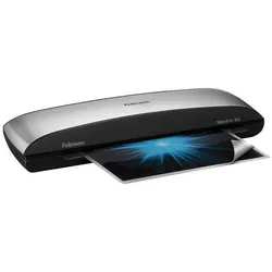 Fellowes Laminiergerät Spectra bis DIN A3