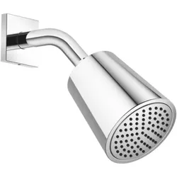 Dornbracht Kopfbrause IMO 2850467000 chrom, mit Antikalk-System
