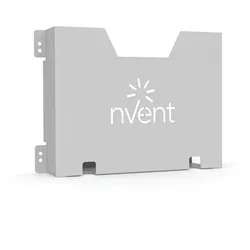 nVent Hoffman Dokumentablage DRB0303R5