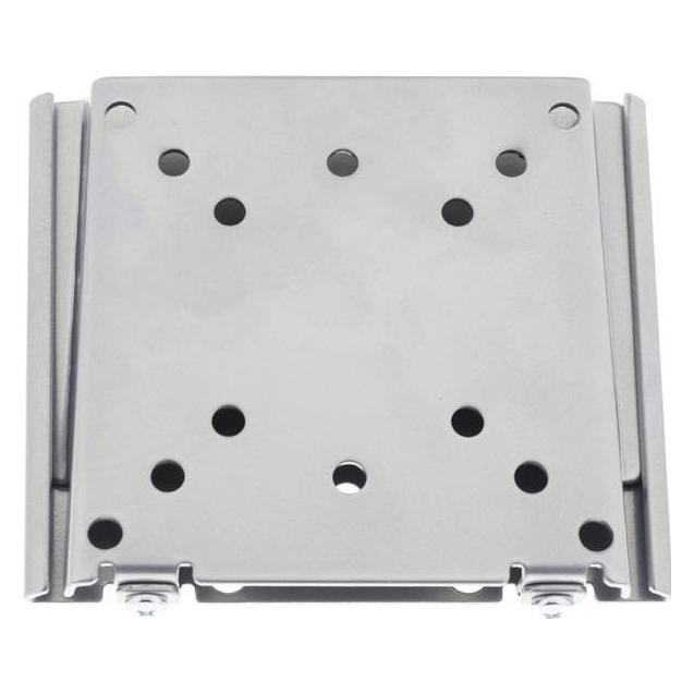 Deltaco ARM-410 - komponenter til mo (Wand, 30 kg, 13" - 28") (ARM-410)