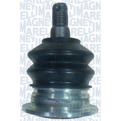 MAGNETI MARELLI Befestigungsbolzen, Querlenker 301191619670 Vorderachse für TOYOTA