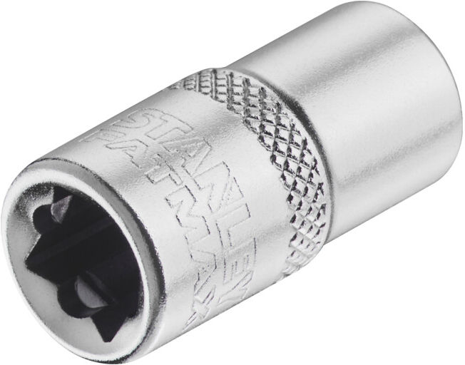 Stanley FATMAX 1/4