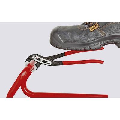 Knipex-Werk Alligator-Wasserpu.-Zange 88 05 250