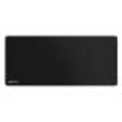 Sharkoon 1337 Gaming Mat V2 XXL - Mauspad 4044951029969