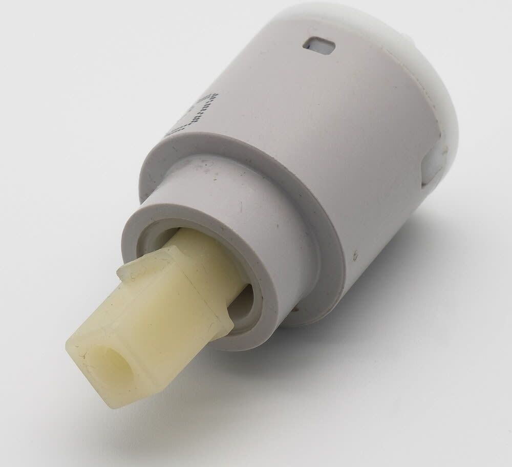 Steinberg replacement cartridge for cold water faucet