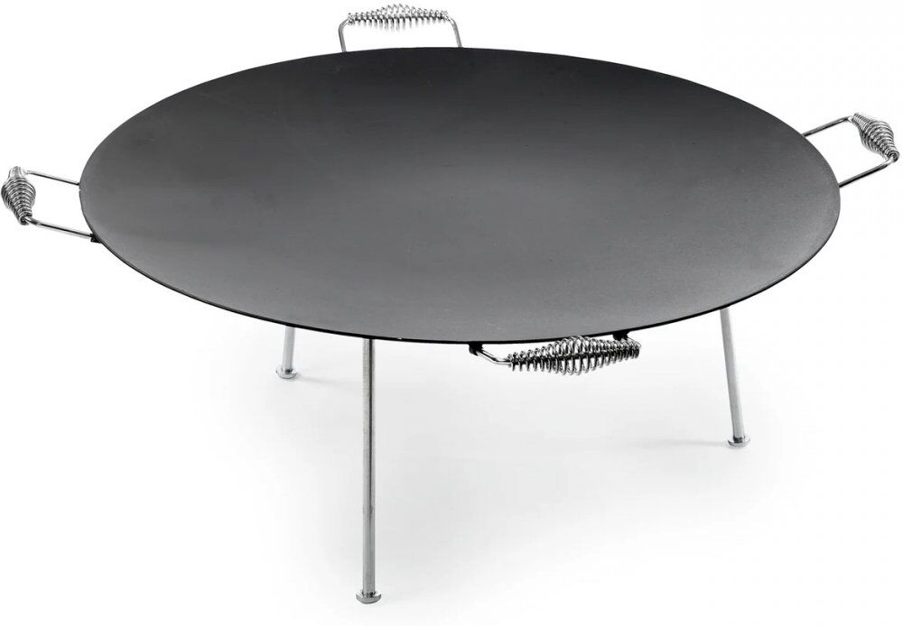 Hällmark of Sweden Hällmark Stekhäll Ø78cm
