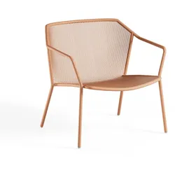 emu Darwin Lounge Sessel