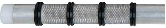 KS Outils manche long, 130 mm ; KS Tools (140.2482)