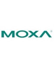 Moxa (MGATE MB3270-TB-G2-T)