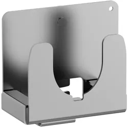 Schneider Electric EVlink Kit Pro EVA1FWHS12