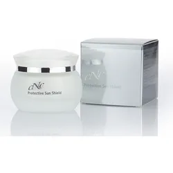 CNC Cosmetic aesthetic world Protective Sun Shield SPF25, 50ml