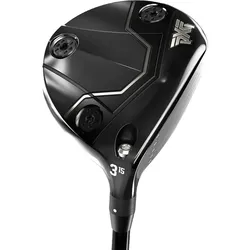 PXG Fairwayholz Lightning
