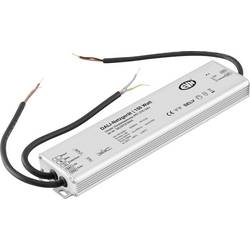 EVN DALD6724150VS LED-Dimmer 270 mm 61 mm