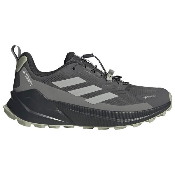 adidas Terrex - Trailmaker 2 GTX Speed Lacing - Multisportschuhe EU 44 grau