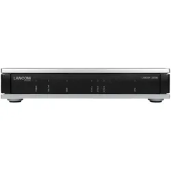 LANCOM 1650E