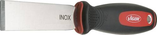 Vigor V2488 Schaber 32 x 2,5 mm
