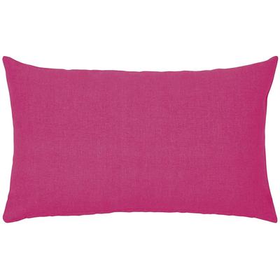 PAD "LEDA" 100% Baumwolle