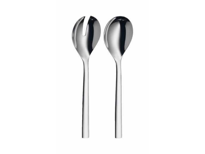 WMF Nuova Salatbesteck-Set 2-teilig 25 cm