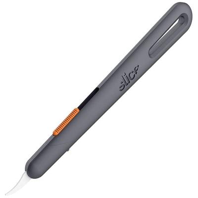 Slice 10596 Nahttrenner manuell mit keramischer Klinge 1St.