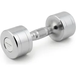 Sport-Thieme, Hanteln, (1 x 7 kg)