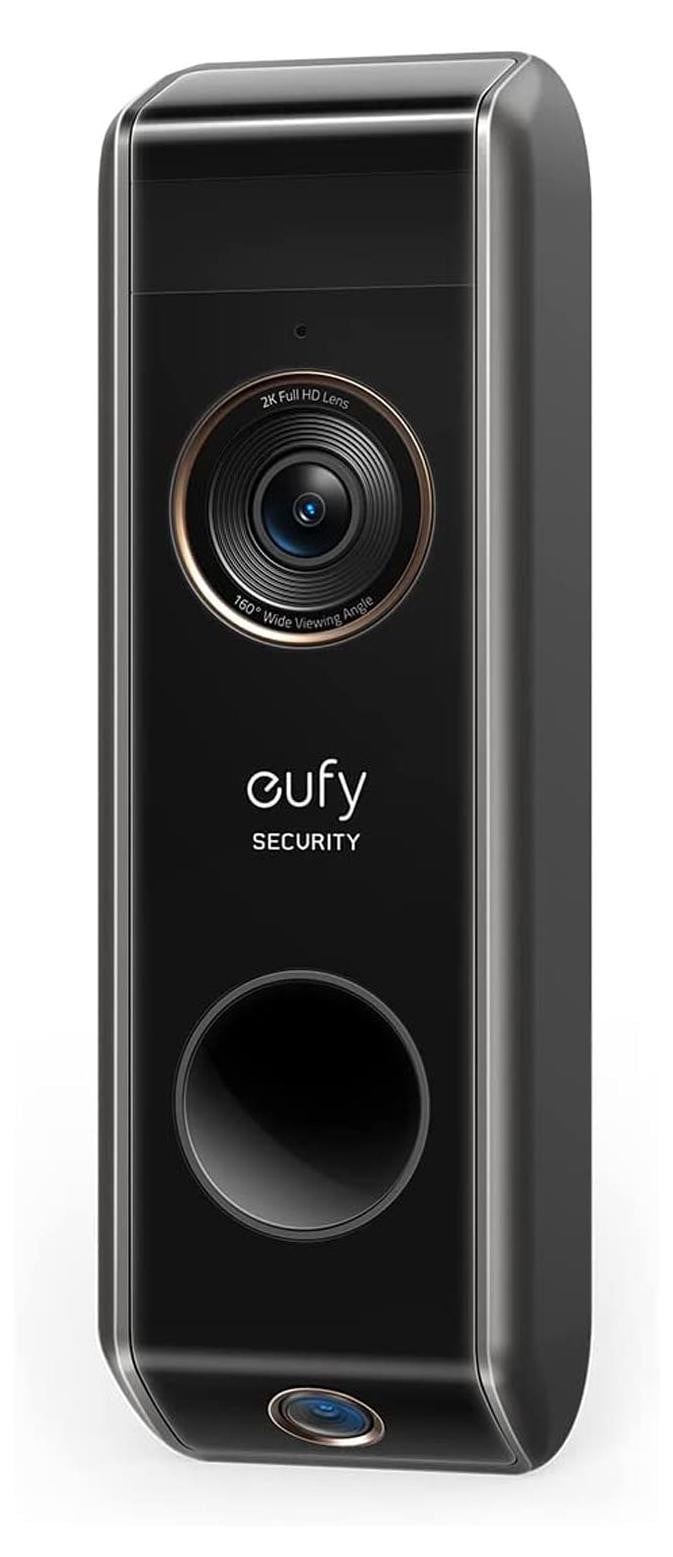 Eufy T8213G11 Videodeurbel