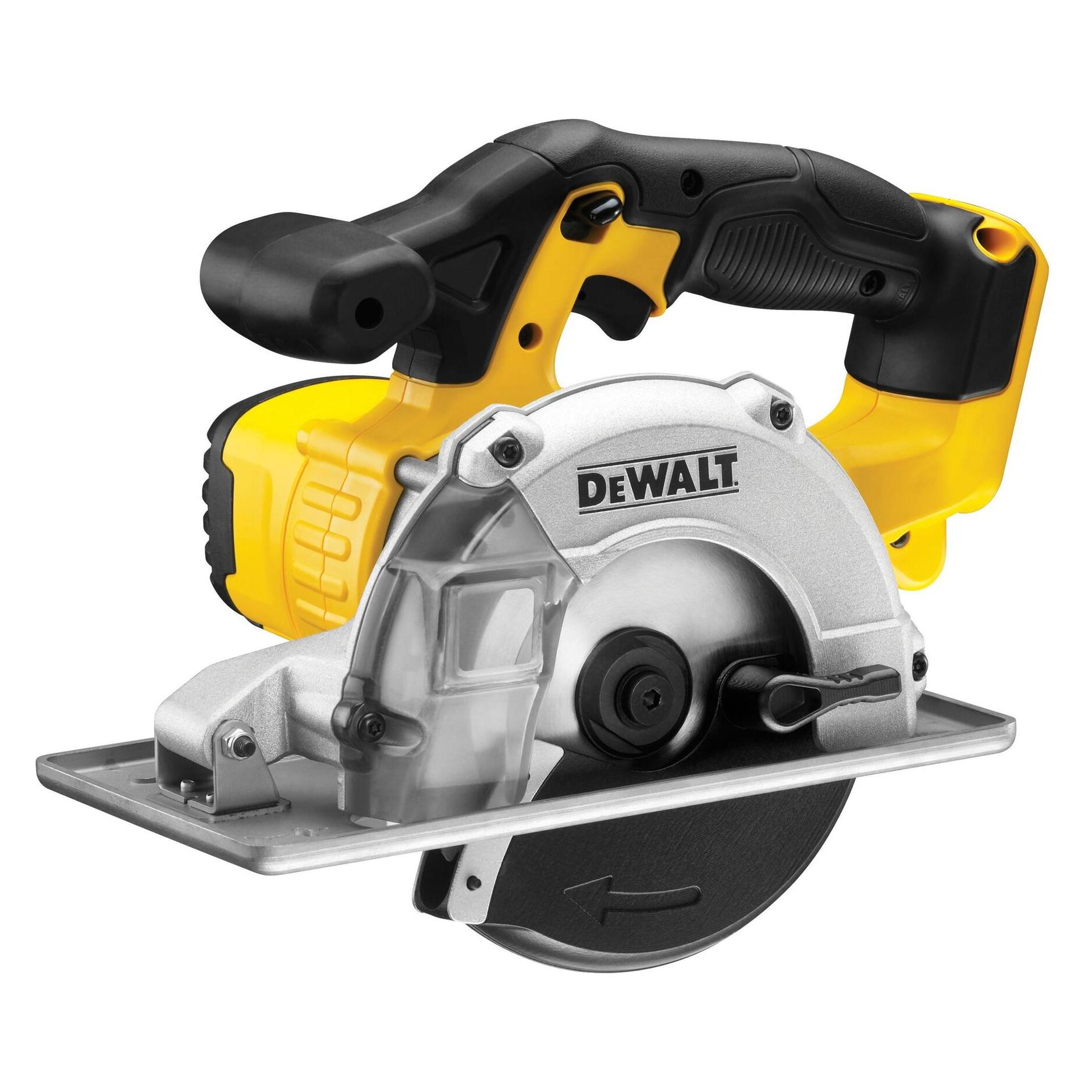 DeWalt DCS373 (DCS373NT-XJ)